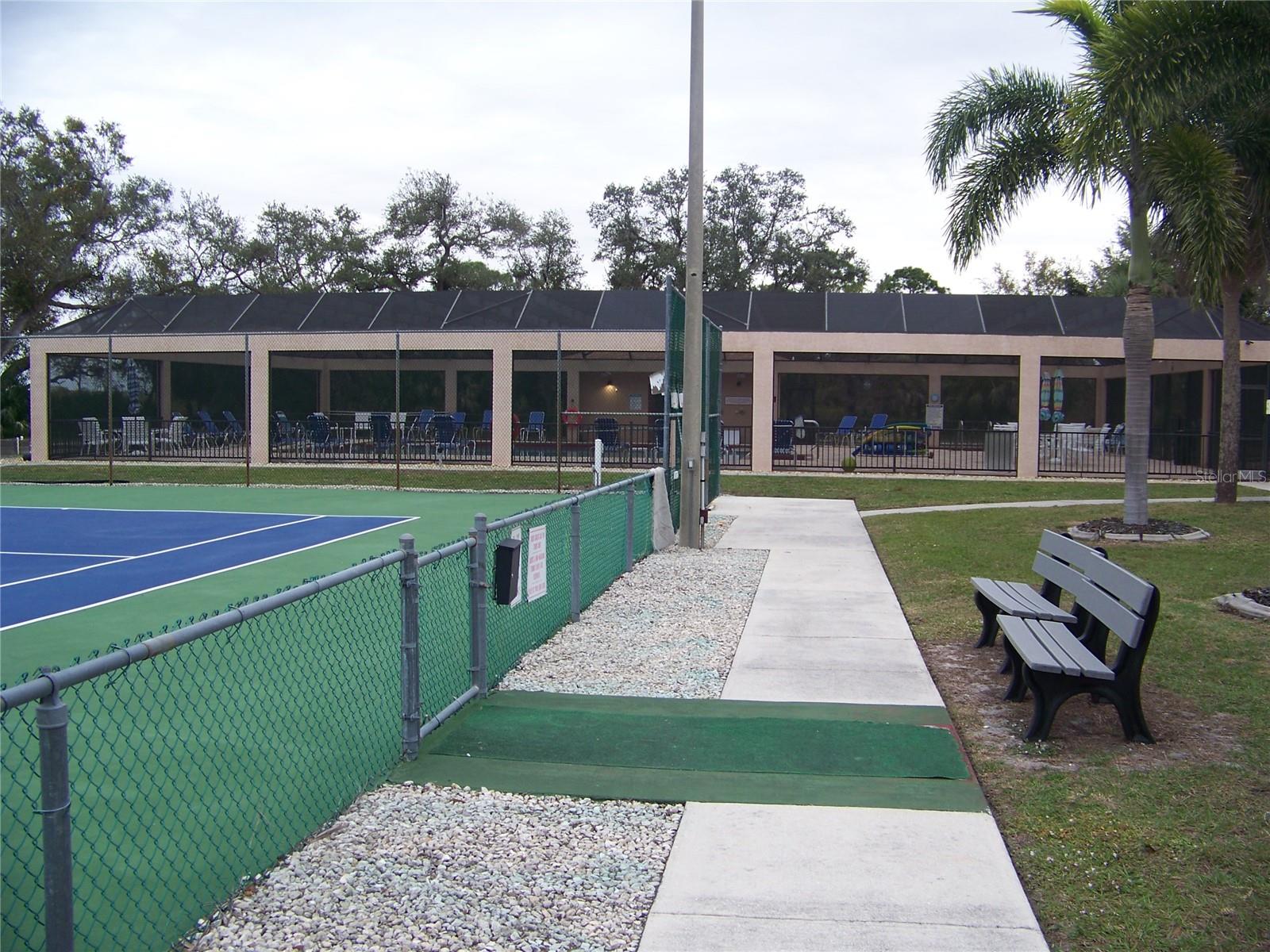 15550 BURNT STORE RD #162, PUNTA GORDA, FL, 33955