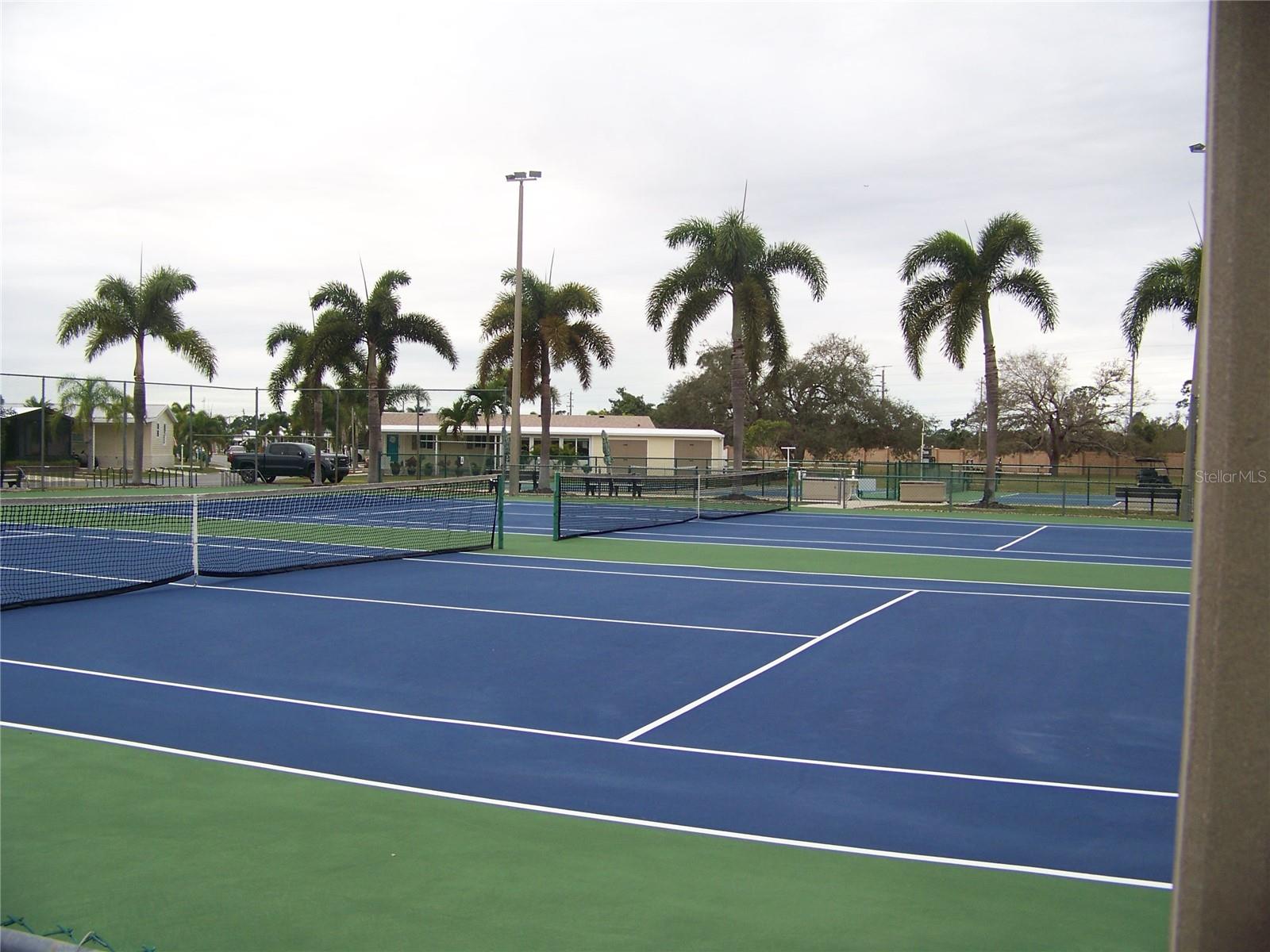15550 BURNT STORE RD #162, PUNTA GORDA, FL, 33955