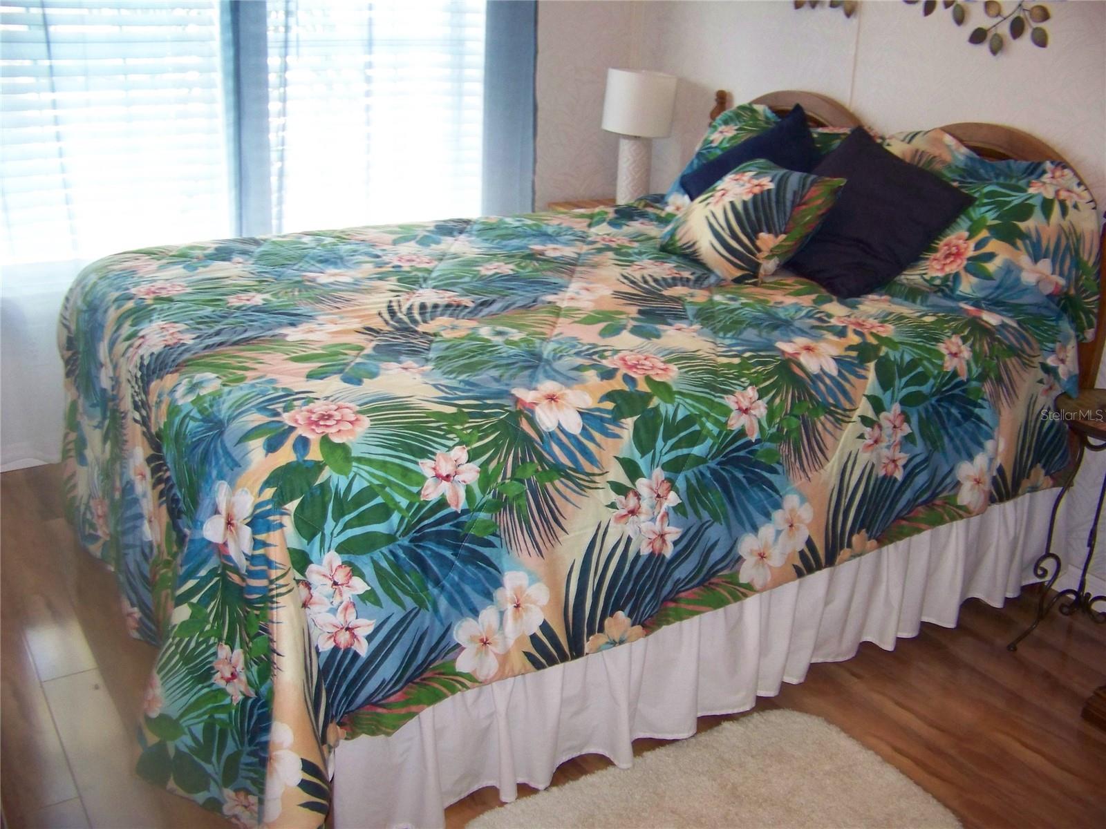 15550 BURNT STORE RD #162, PUNTA GORDA, FL, 33955