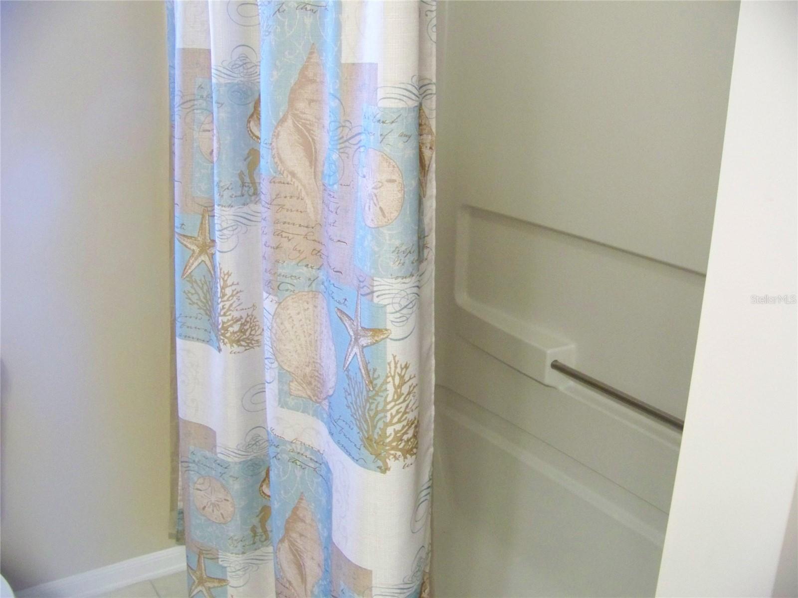 15550 BURNT STORE RD #162, PUNTA GORDA, FL, 33955