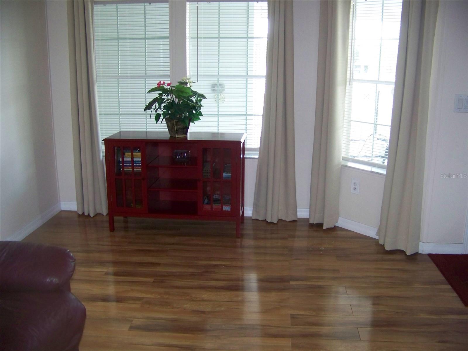 15550 BURNT STORE RD #162, PUNTA GORDA, FL, 33955
