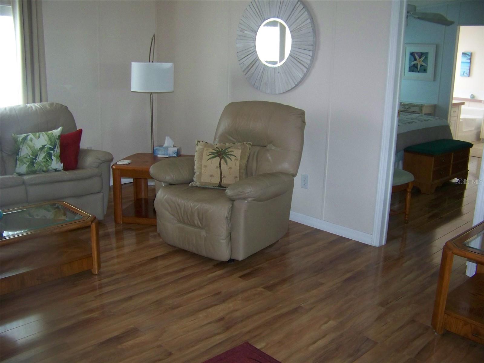 15550 BURNT STORE RD #162, PUNTA GORDA, FL, 33955