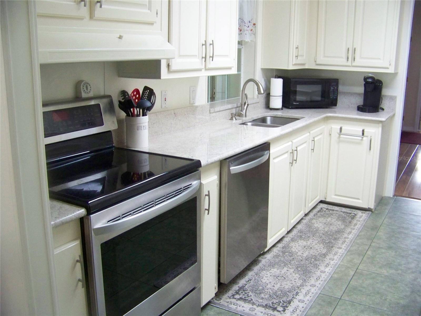 15550 BURNT STORE RD #162, PUNTA GORDA, FL, 33955