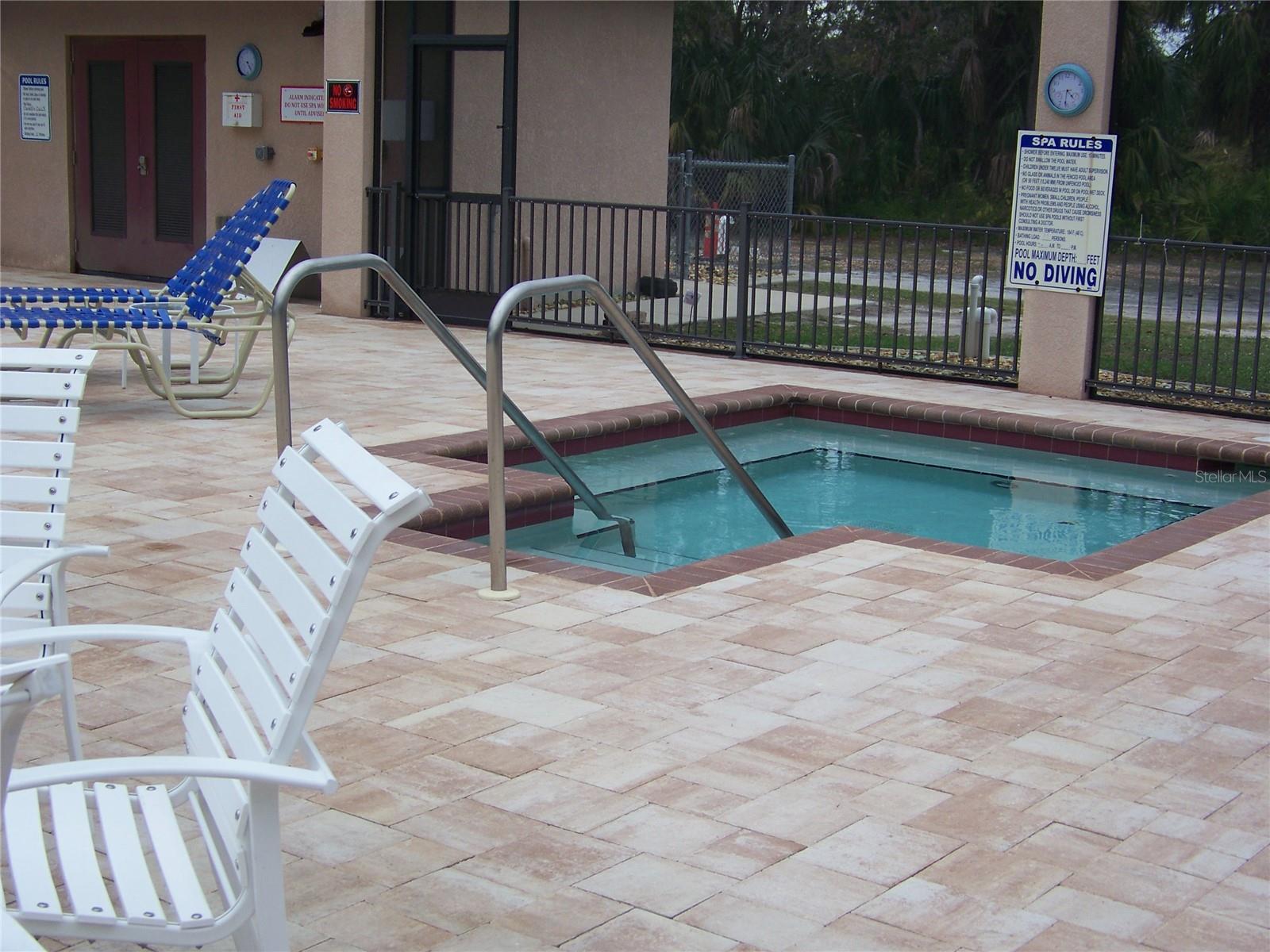 15550 BURNT STORE RD #162, PUNTA GORDA, FL, 33955