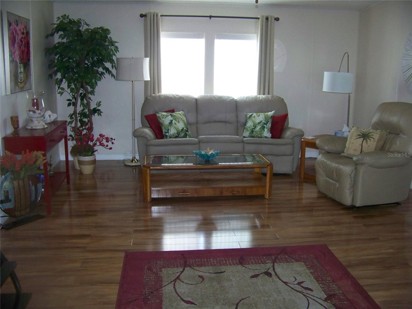 15550 BURNT STORE RD #162, PUNTA GORDA, FL, 33955