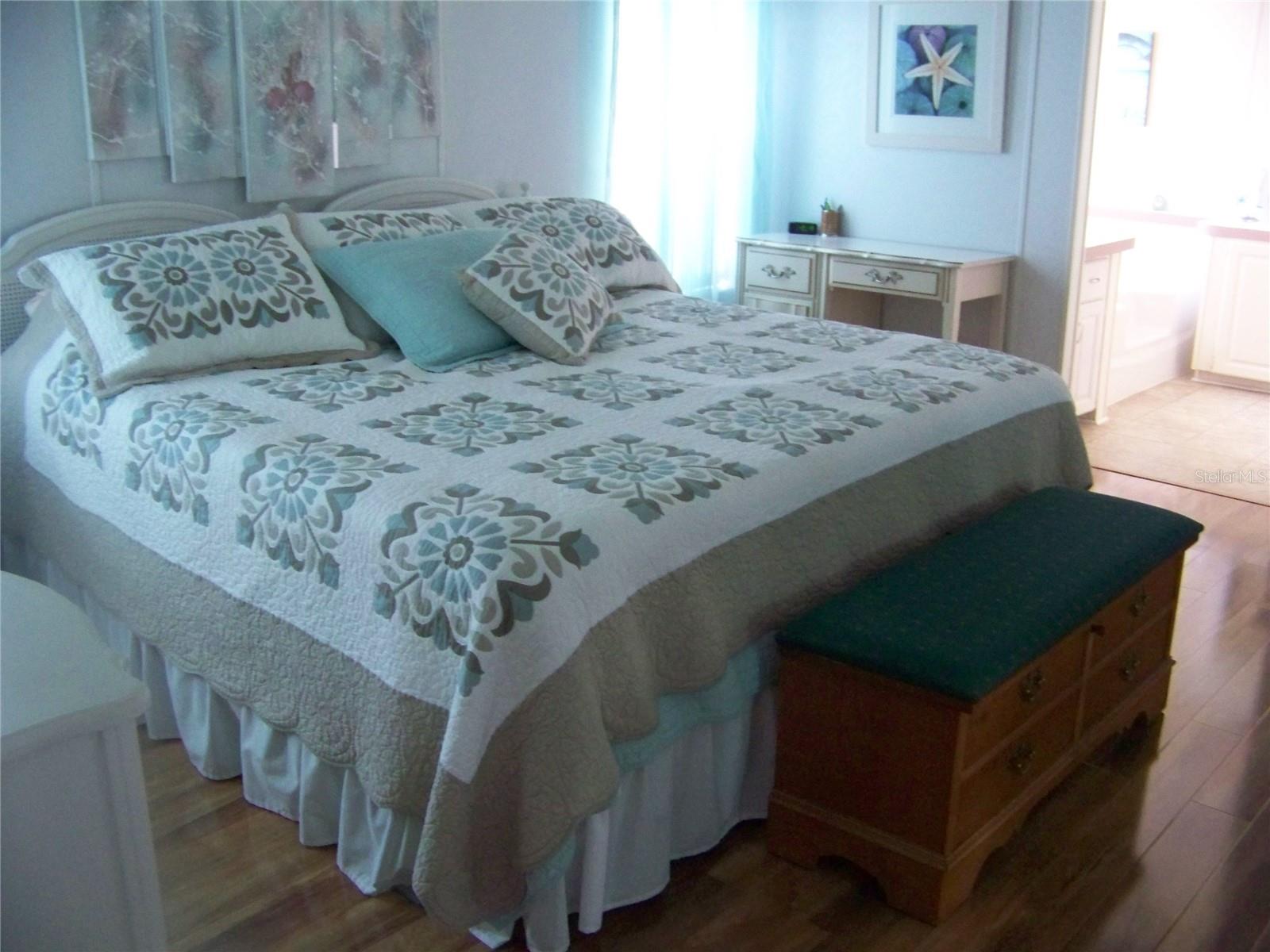 15550 BURNT STORE RD #162, PUNTA GORDA, FL, 33955