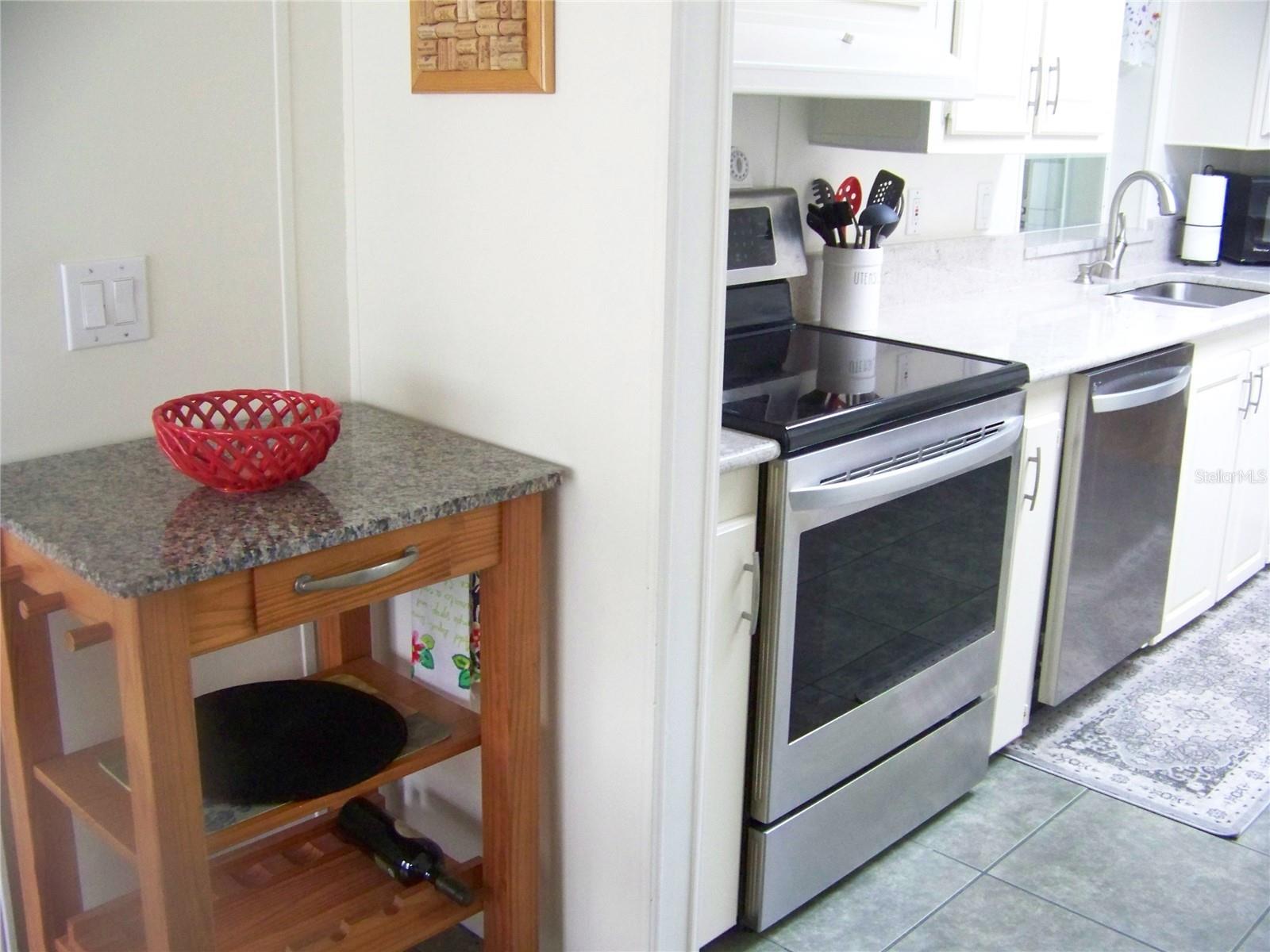 15550 BURNT STORE RD #162, PUNTA GORDA, FL, 33955