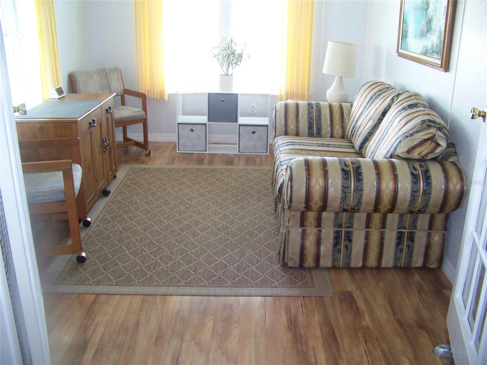 15550 BURNT STORE RD #162, PUNTA GORDA, FL, 33955