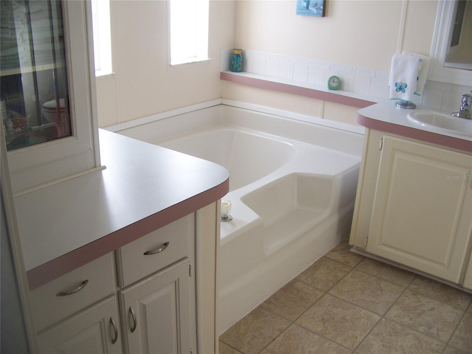 15550 BURNT STORE RD #162, PUNTA GORDA, FL, 33955