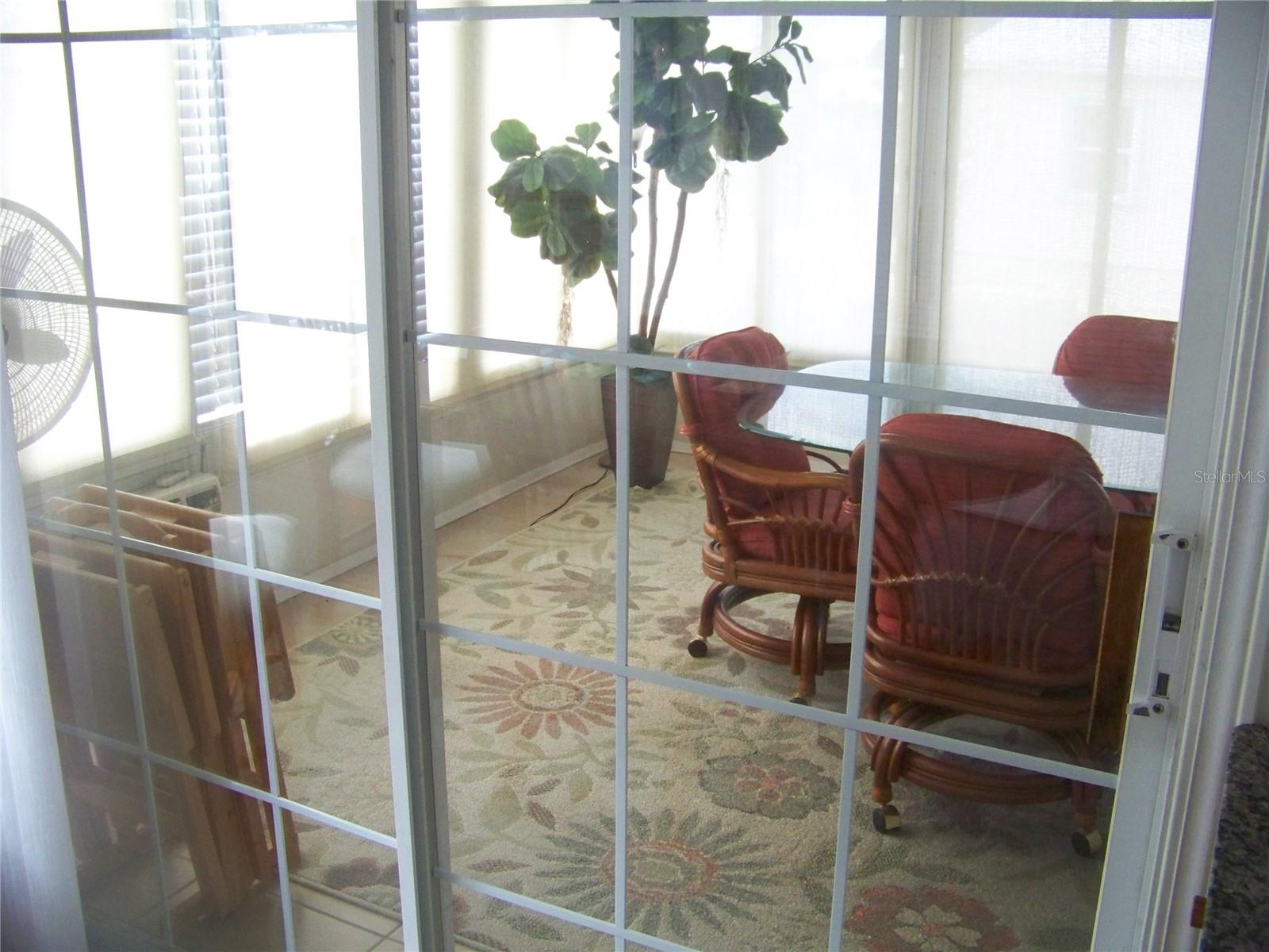15550 BURNT STORE RD #162, PUNTA GORDA, FL, 33955