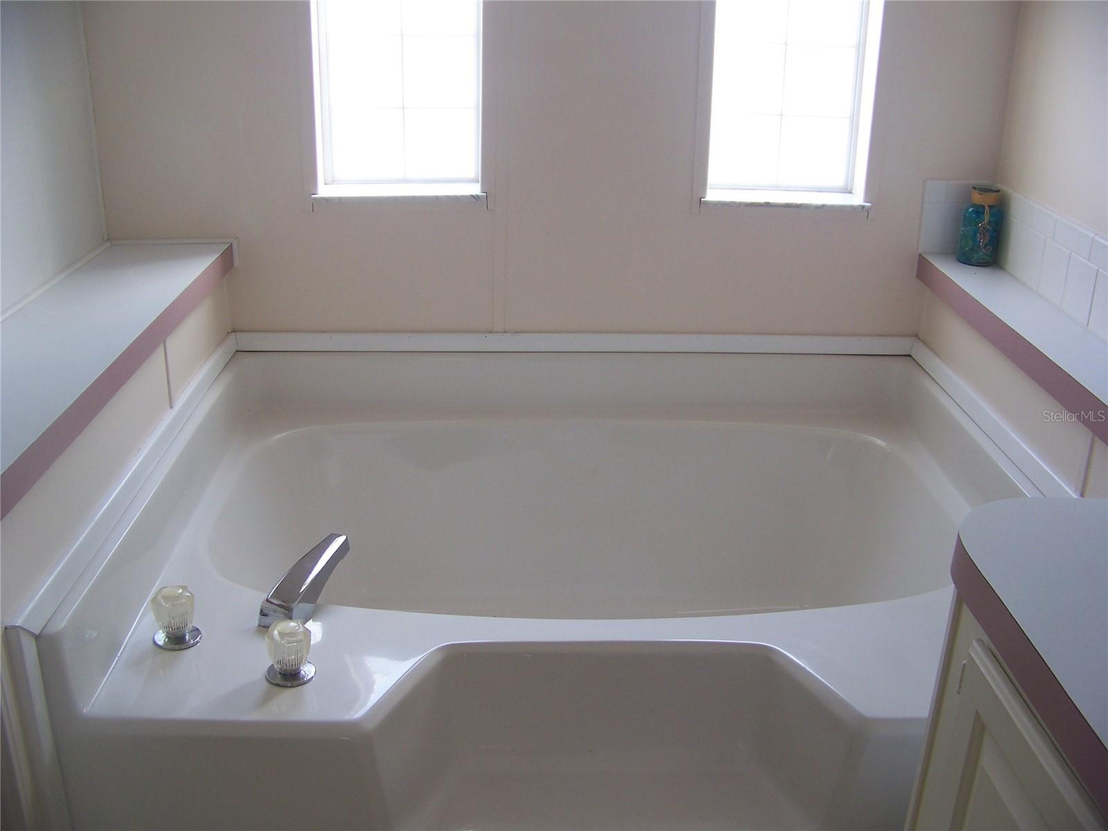 15550 BURNT STORE RD #162, PUNTA GORDA, FL, 33955