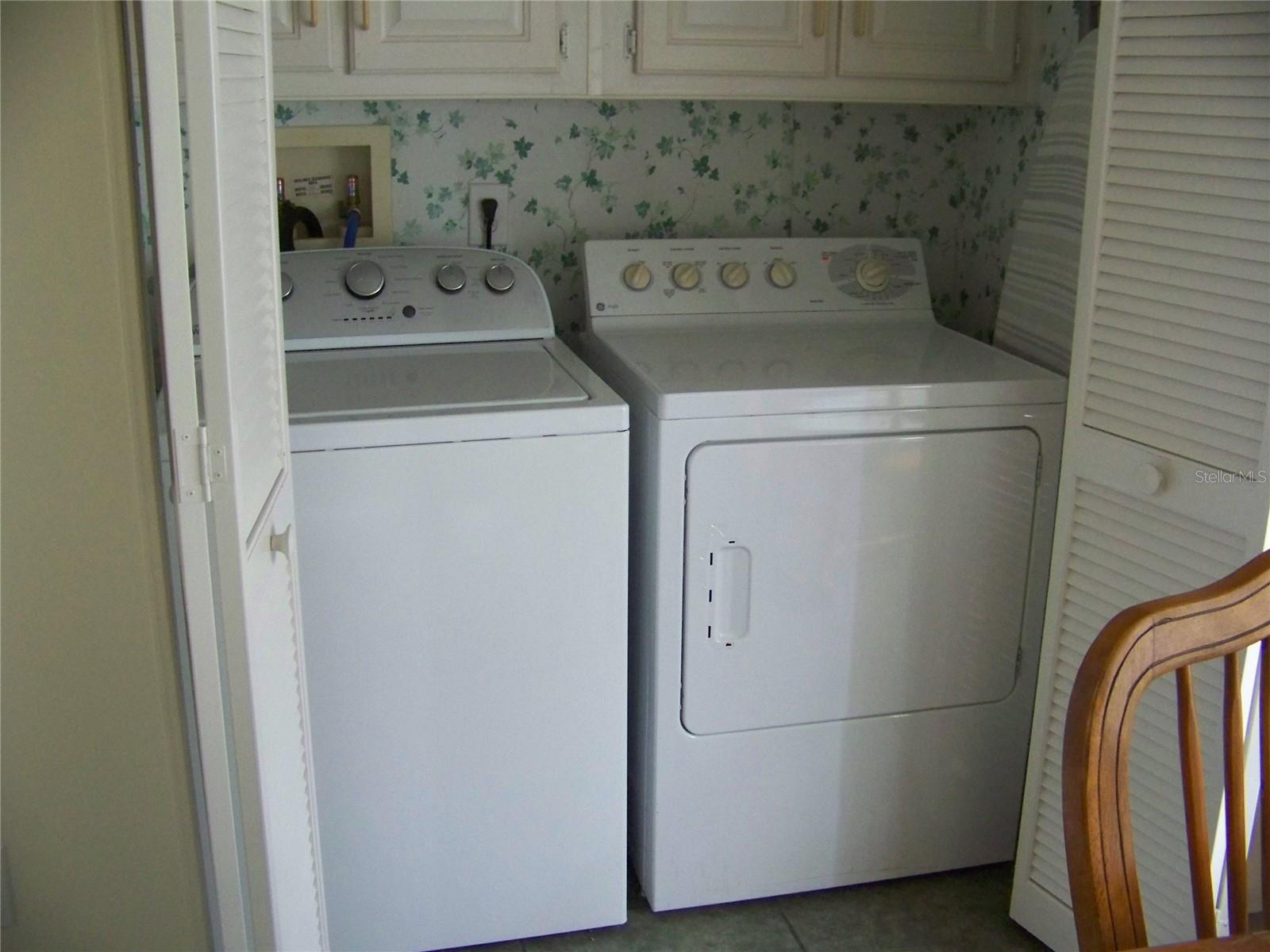 15550 BURNT STORE RD #162, PUNTA GORDA, FL, 33955