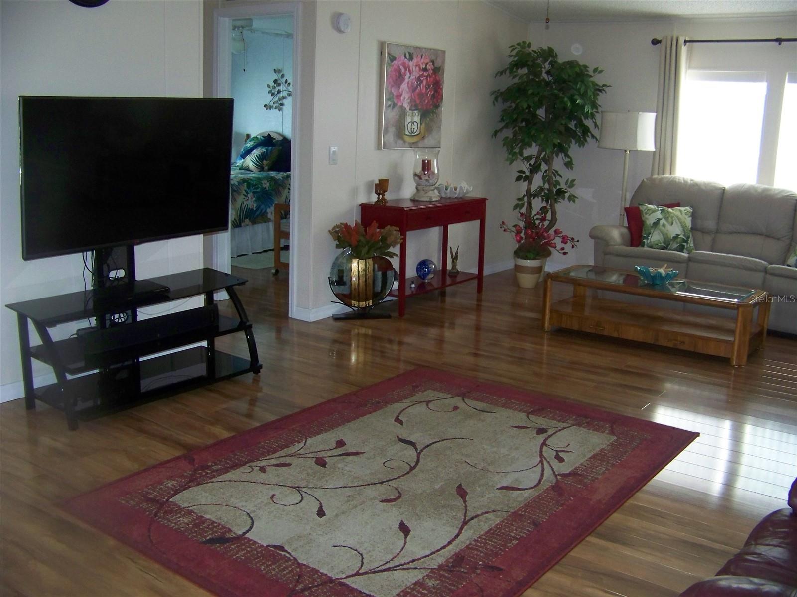 15550 BURNT STORE RD #162, PUNTA GORDA, FL, 33955