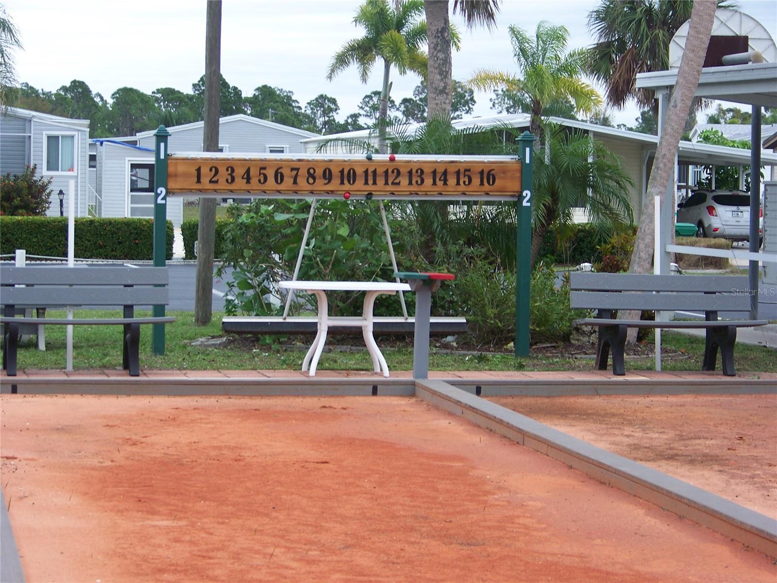 15550 BURNT STORE RD #162, PUNTA GORDA, FL, 33955