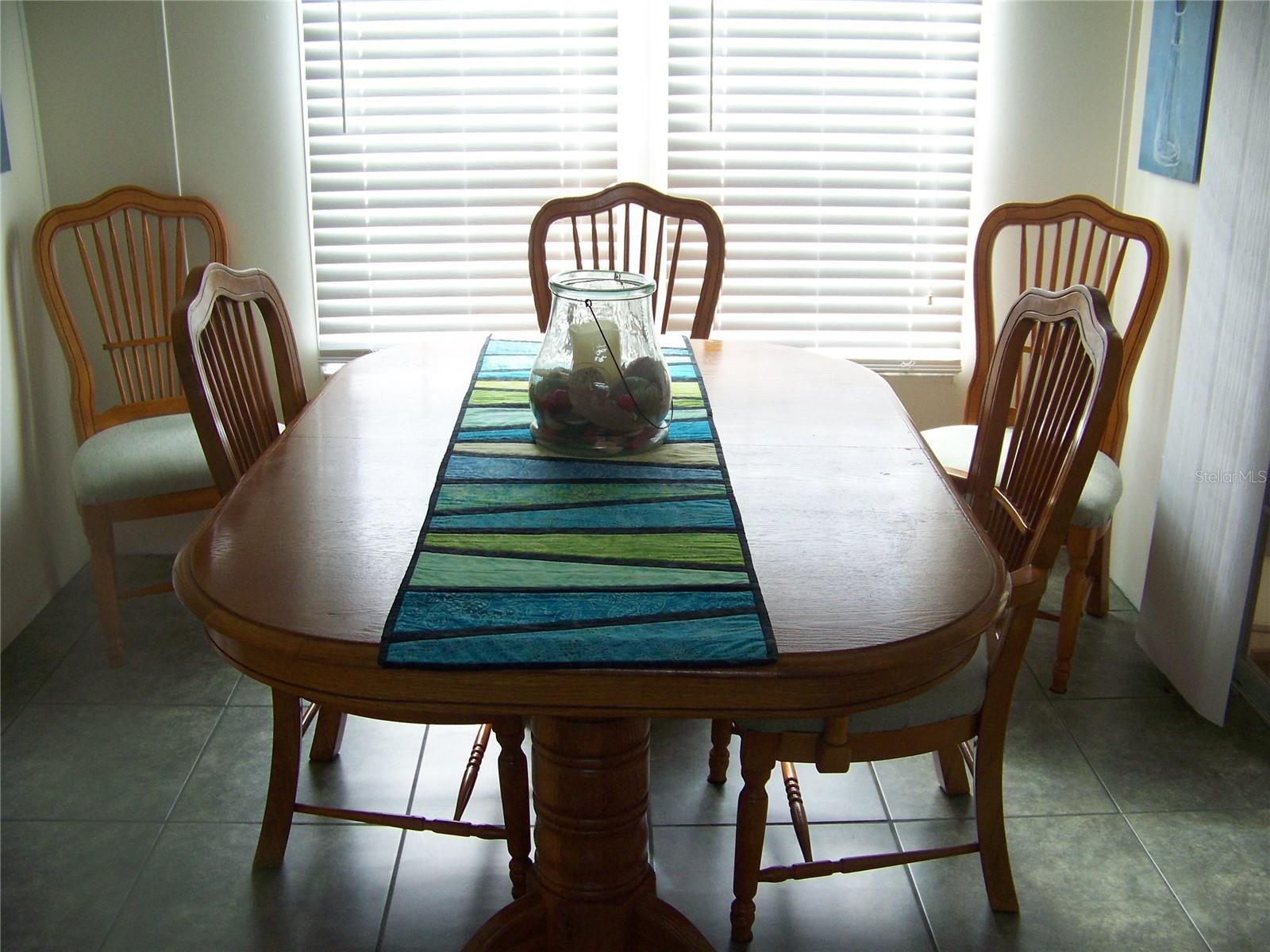 15550 BURNT STORE RD #162, PUNTA GORDA, FL, 33955