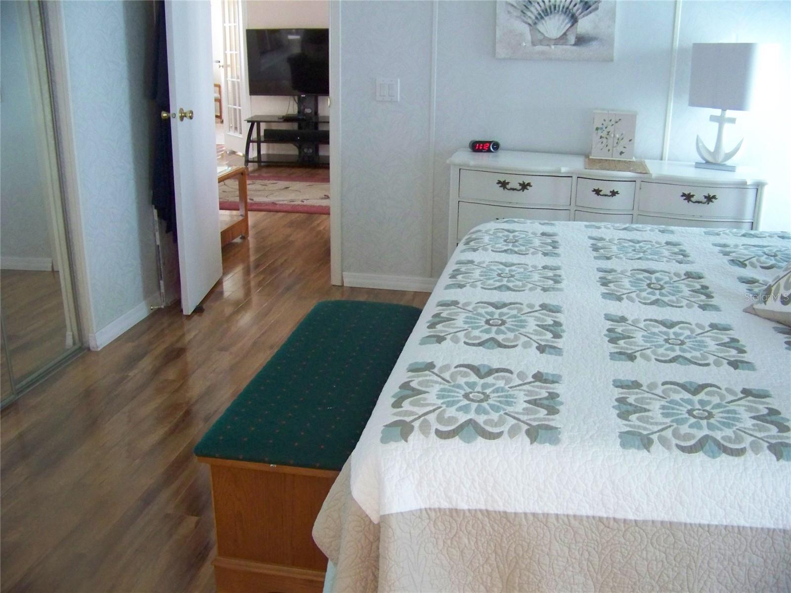 15550 BURNT STORE RD #162, PUNTA GORDA, FL, 33955