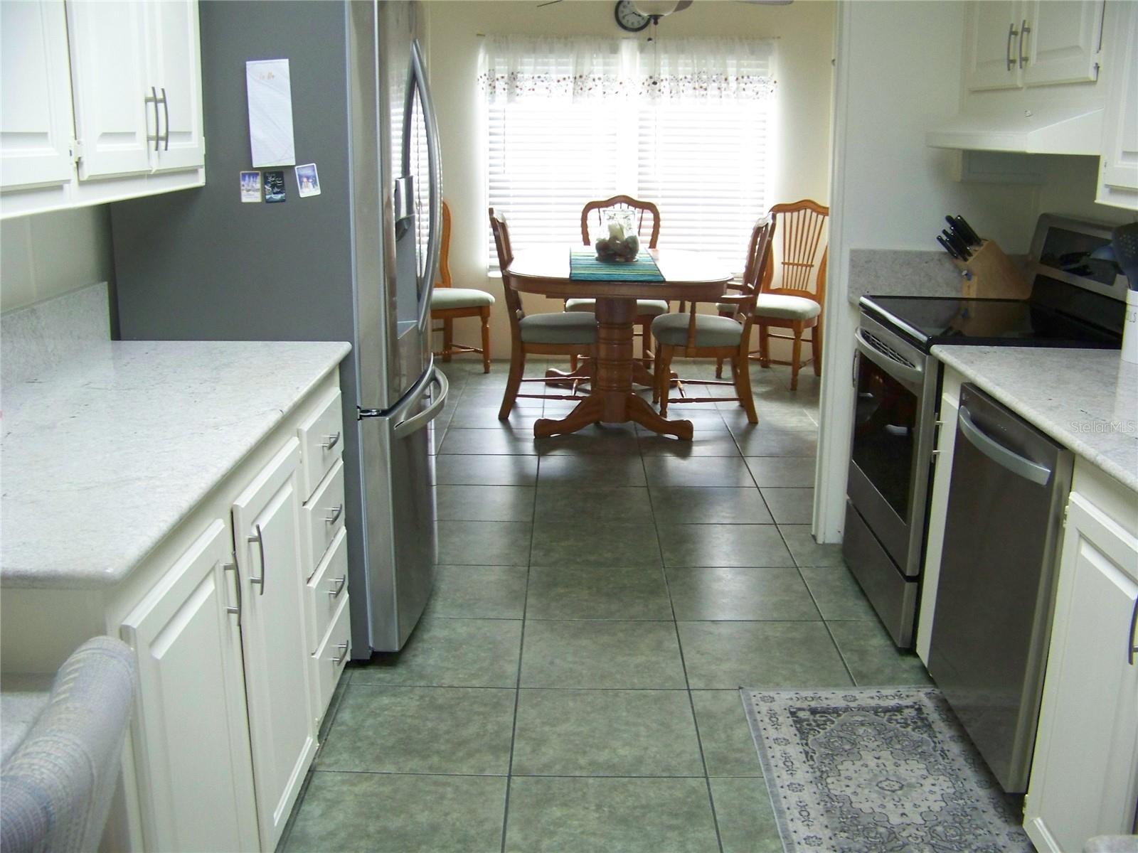 15550 BURNT STORE RD #162, PUNTA GORDA, FL, 33955