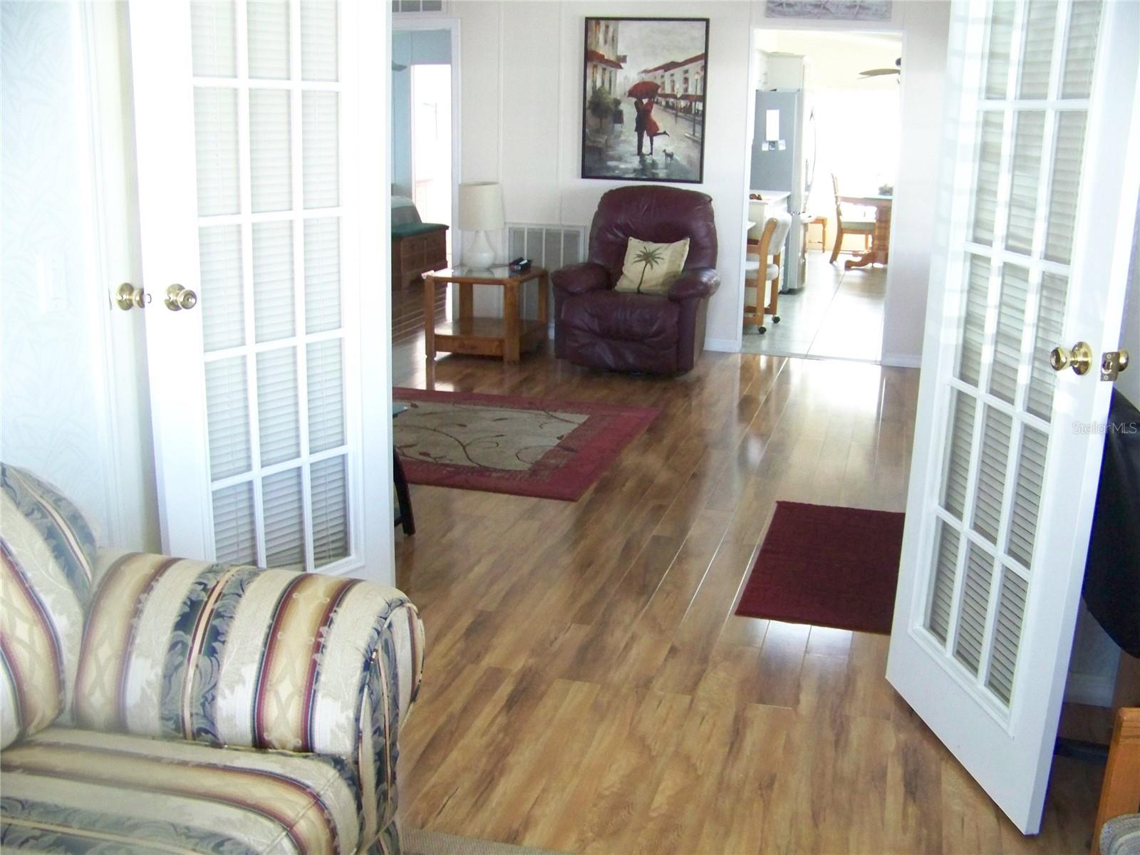 15550 BURNT STORE RD #162, PUNTA GORDA, FL, 33955