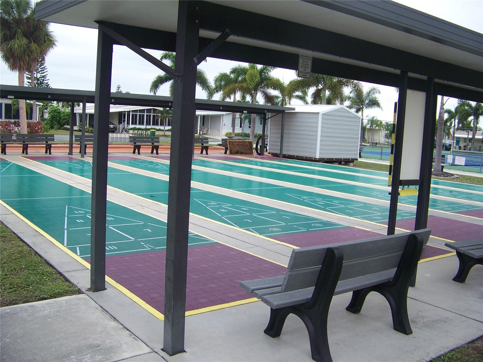 15550 BURNT STORE RD #162, PUNTA GORDA, FL, 33955
