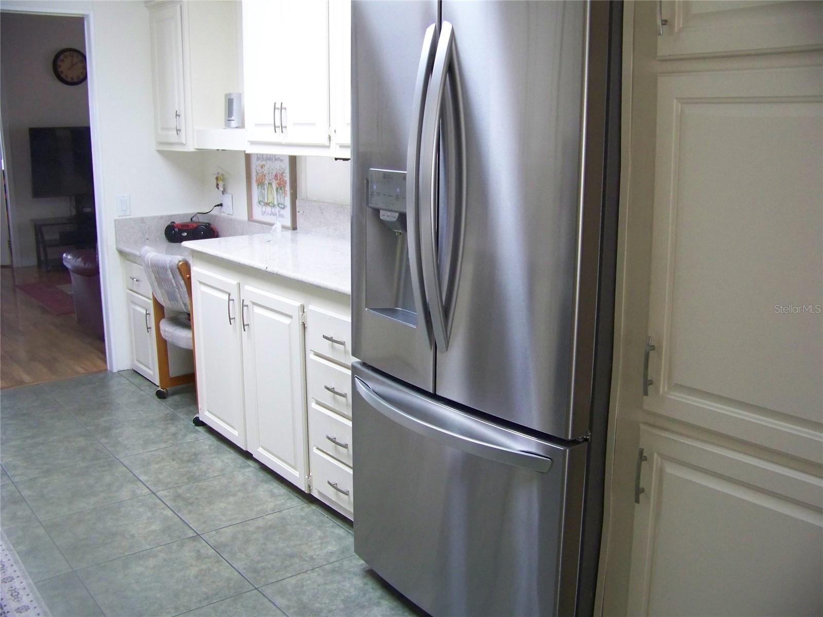15550 BURNT STORE RD #162, PUNTA GORDA, FL, 33955