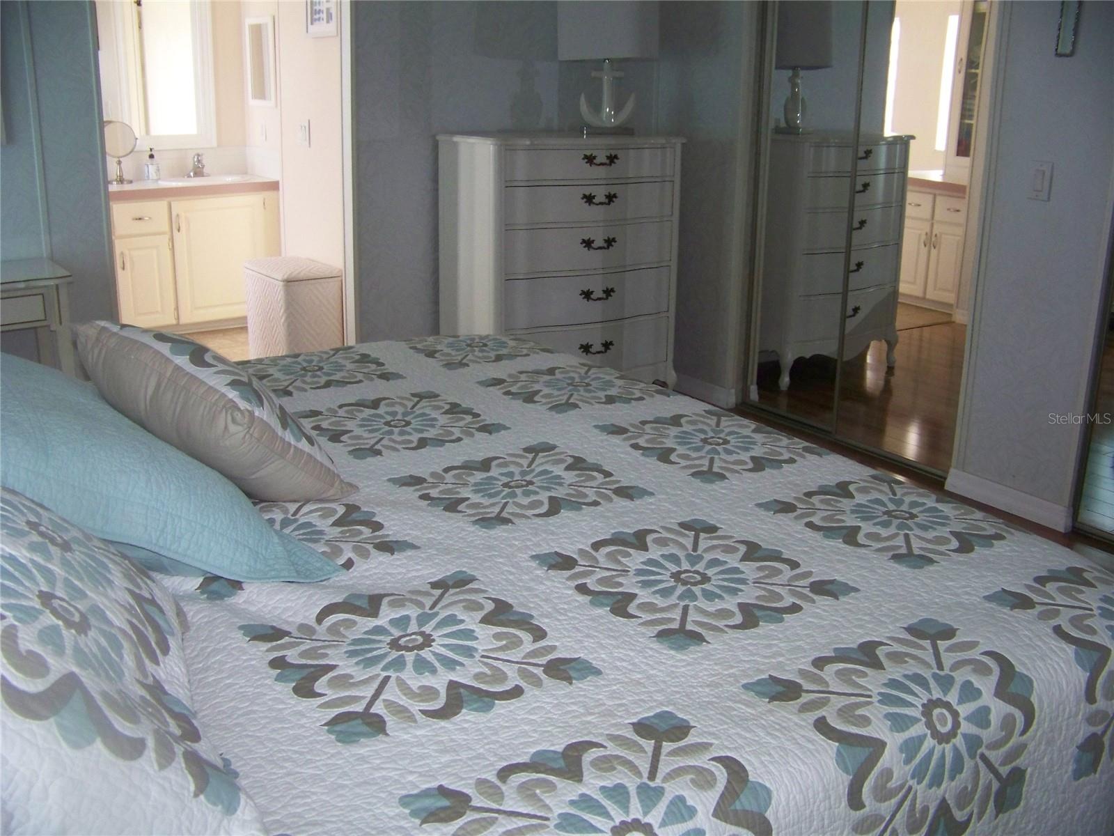 15550 BURNT STORE RD #162, PUNTA GORDA, FL, 33955