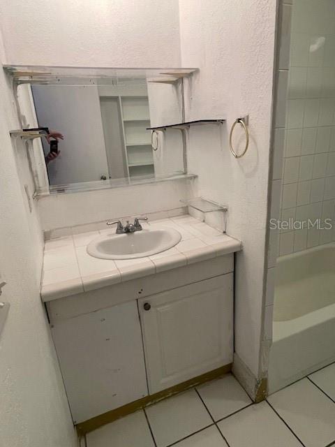 1100 70TH ST N #4, ST PETERSBURG, FL, 33710