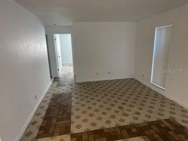 1100 70TH ST N #4, ST PETERSBURG, FL, 33710