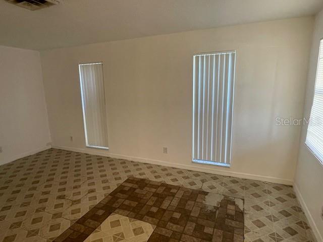 1100 70TH ST N #4, ST PETERSBURG, FL, 33710