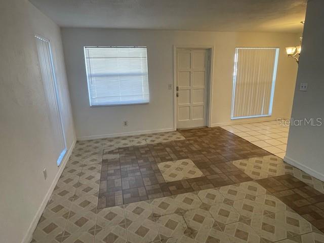 1100 70TH ST N #4, ST PETERSBURG, FL, 33710