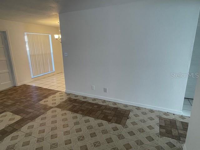 1100 70TH ST N #4, ST PETERSBURG, FL, 33710
