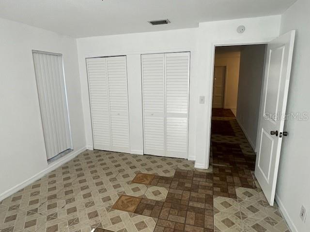 1100 70TH ST N #4, ST PETERSBURG, FL, 33710