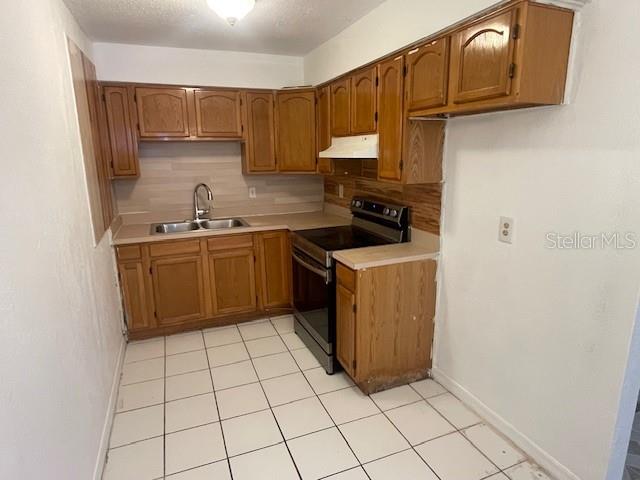 1100 70TH ST N #4, ST PETERSBURG, FL, 33710