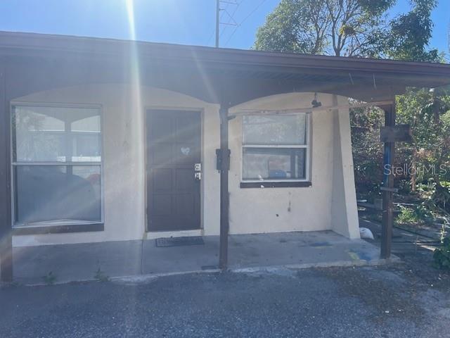 1100 70TH ST N #4, ST PETERSBURG, FL, 33710