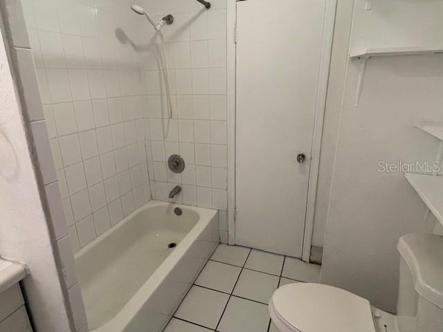 1100 70TH ST N #4, ST PETERSBURG, FL, 33710
