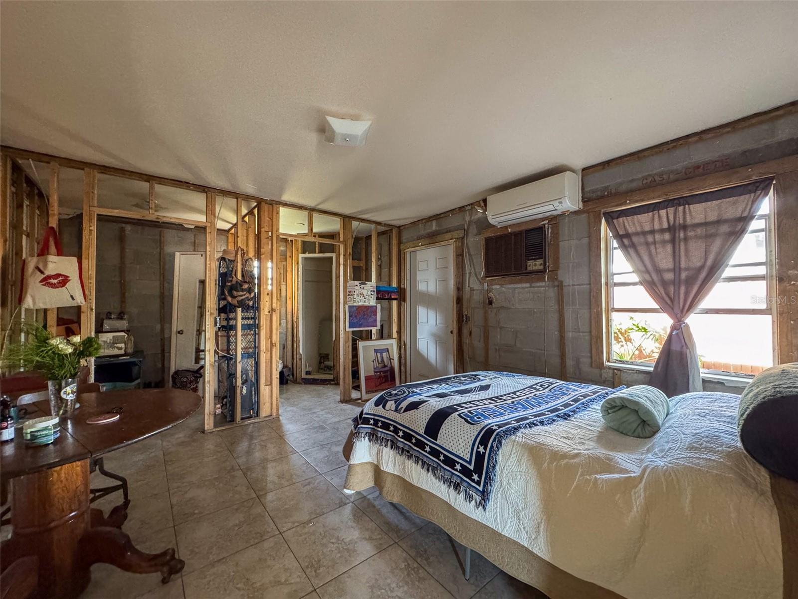 316 COUNTRY CLUB DR, OLDSMAR, FL, 34677