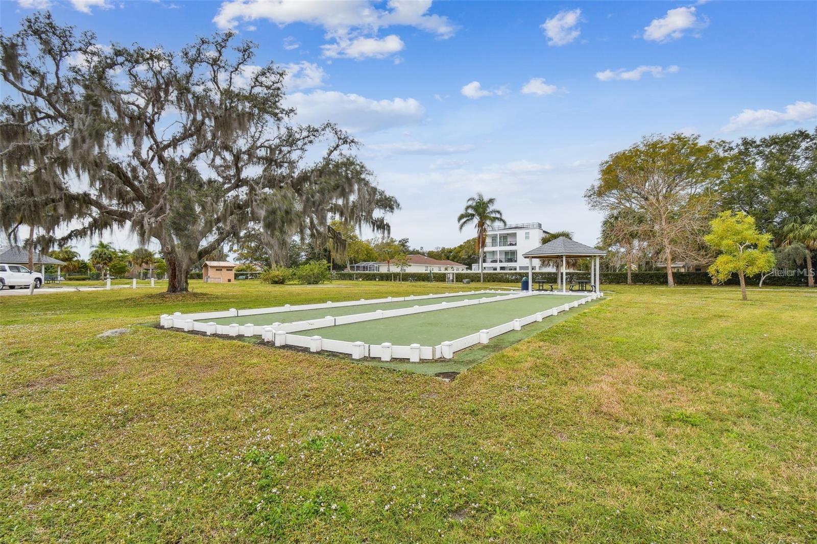 316 COUNTRY CLUB DR, OLDSMAR, FL, 34677