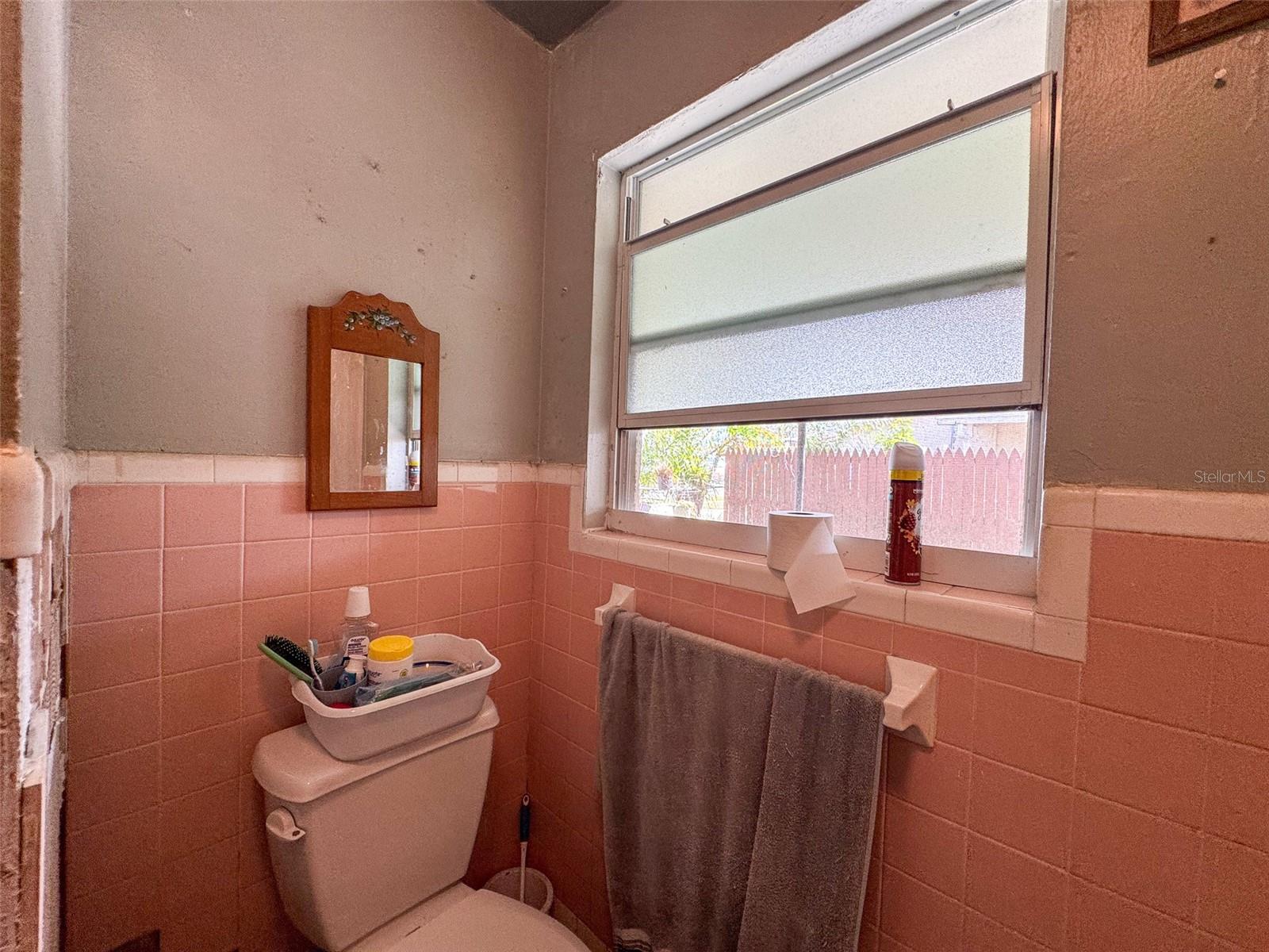 316 COUNTRY CLUB DR, OLDSMAR, FL, 34677