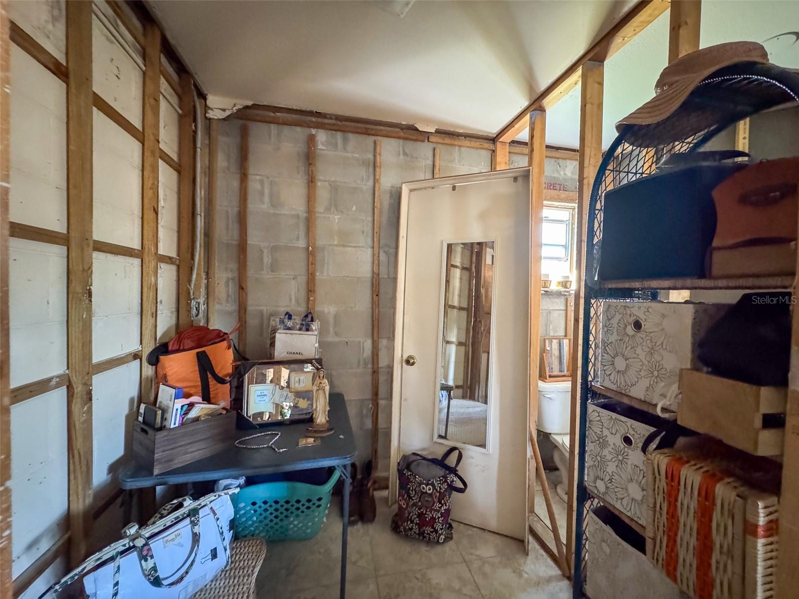 316 COUNTRY CLUB DR, OLDSMAR, FL, 34677