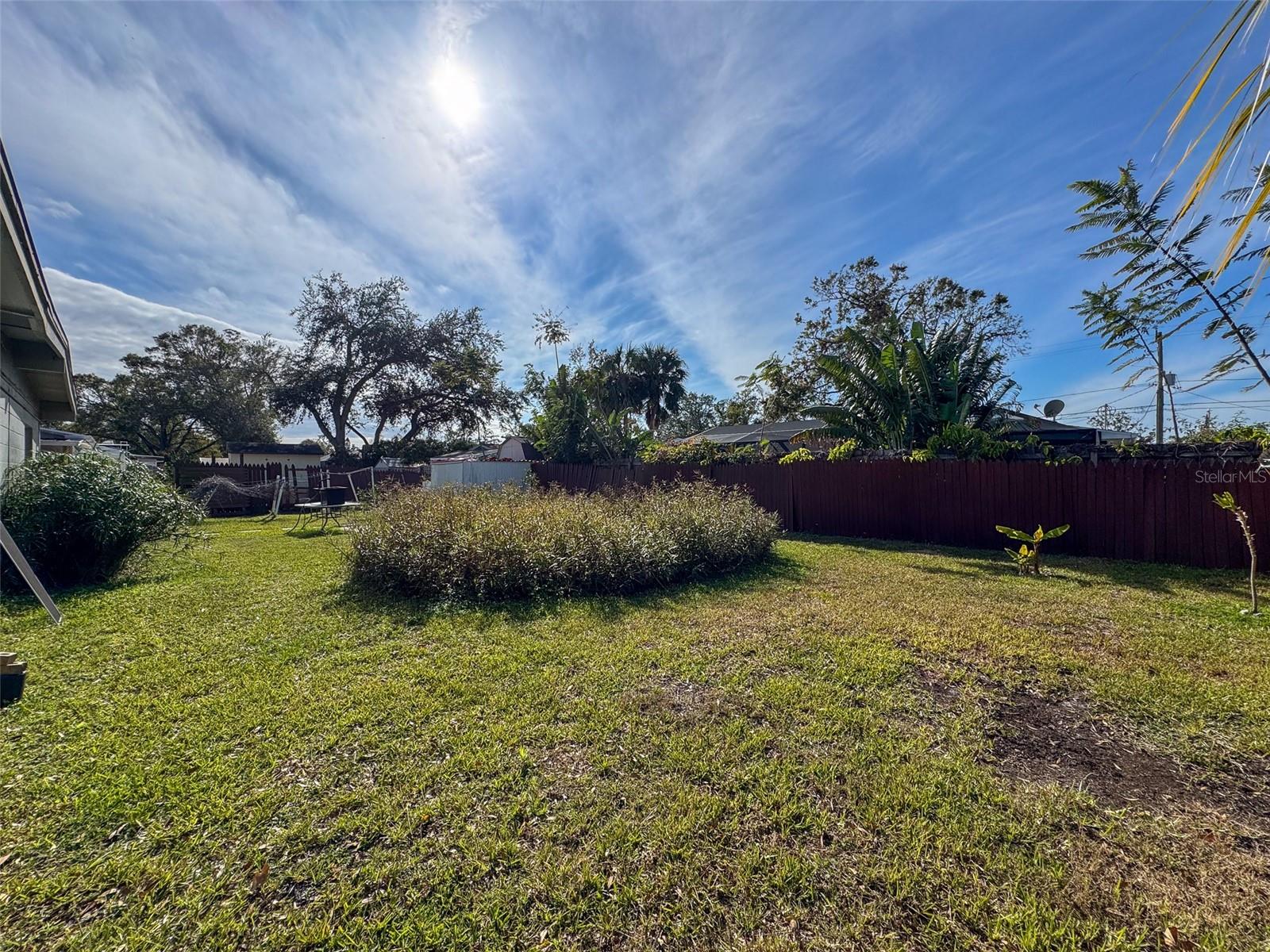 316 COUNTRY CLUB DR, OLDSMAR, FL, 34677