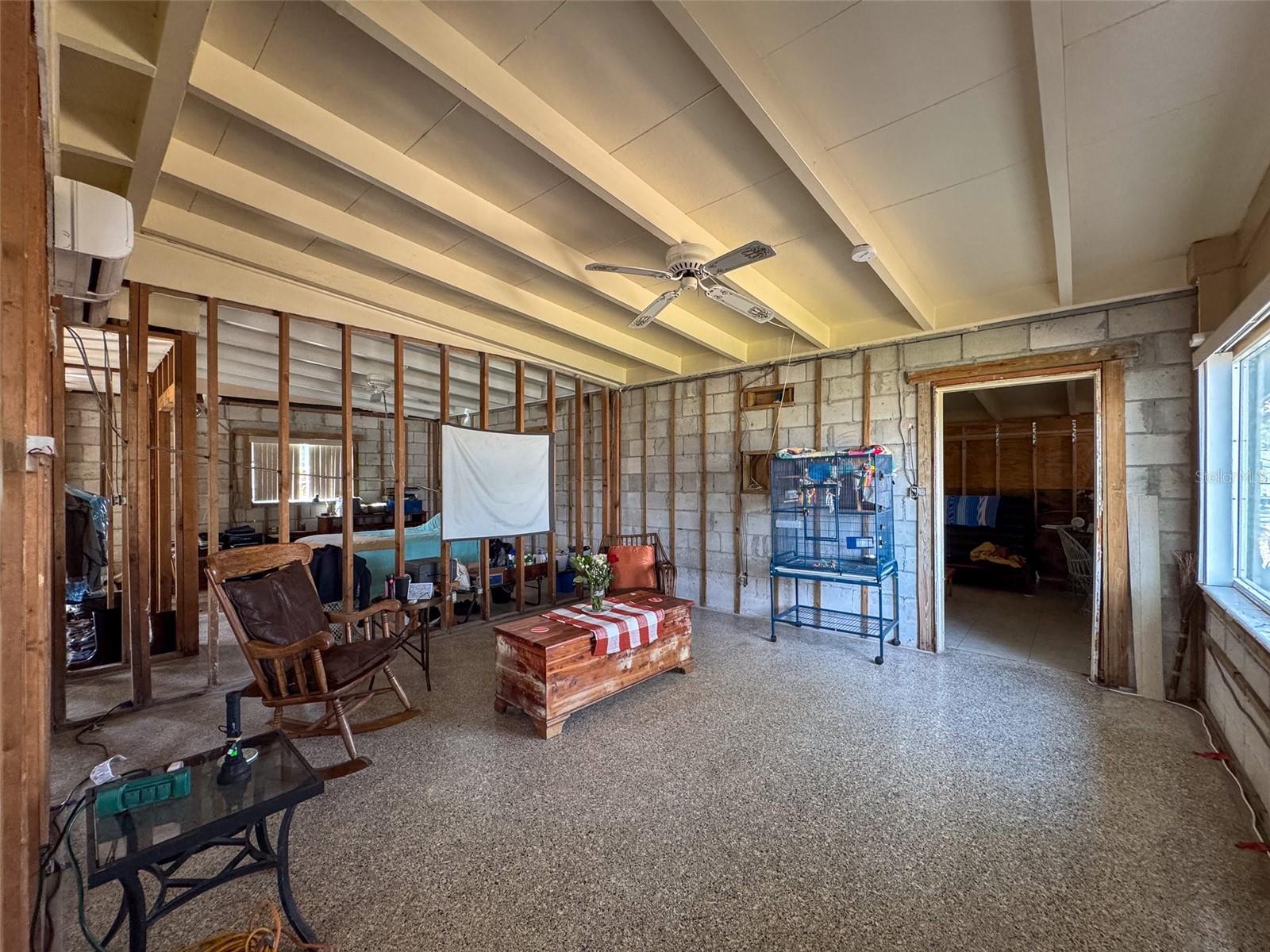 316 COUNTRY CLUB DR, OLDSMAR, FL, 34677