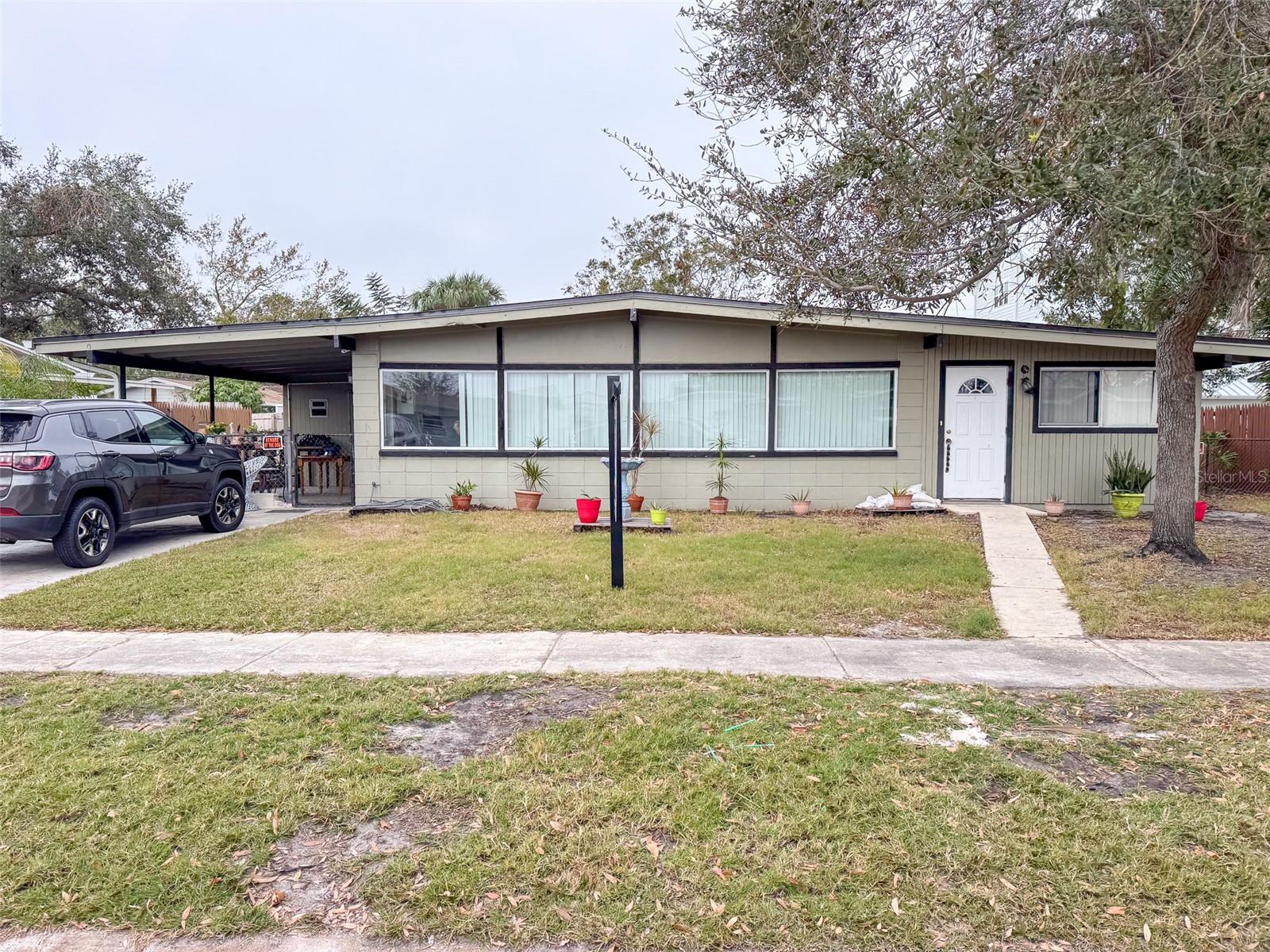 316 COUNTRY CLUB DR, OLDSMAR, FL, 34677