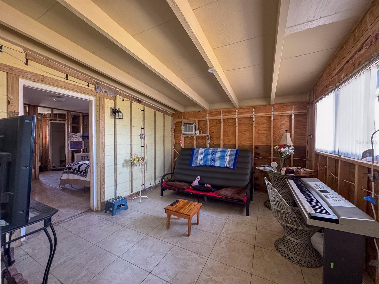 316 COUNTRY CLUB DR, OLDSMAR, FL, 34677