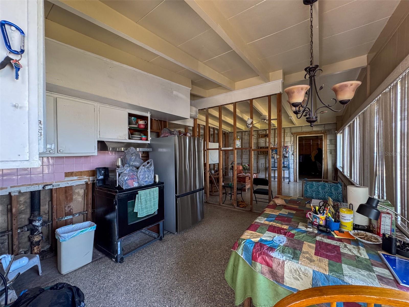 316 COUNTRY CLUB DR, OLDSMAR, FL, 34677