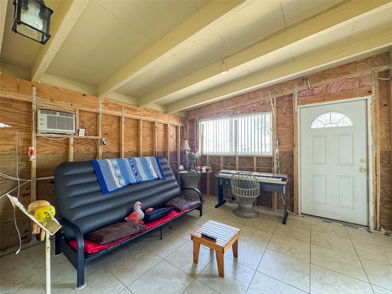 316 COUNTRY CLUB DR, OLDSMAR, FL, 34677