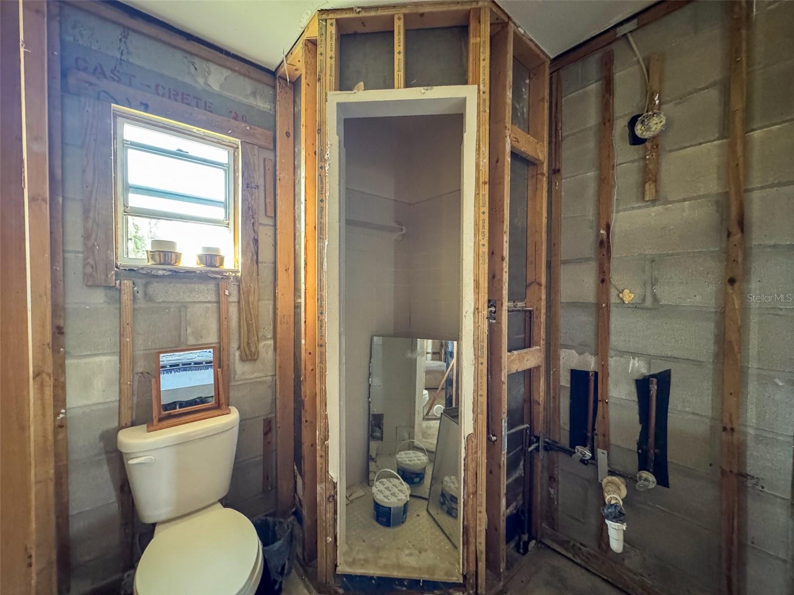 316 COUNTRY CLUB DR, OLDSMAR, FL, 34677