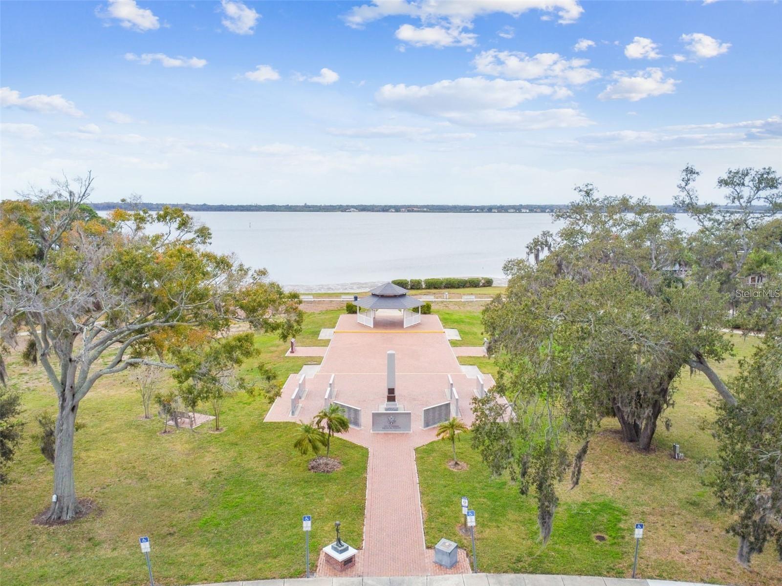 316 COUNTRY CLUB DR, OLDSMAR, FL, 34677