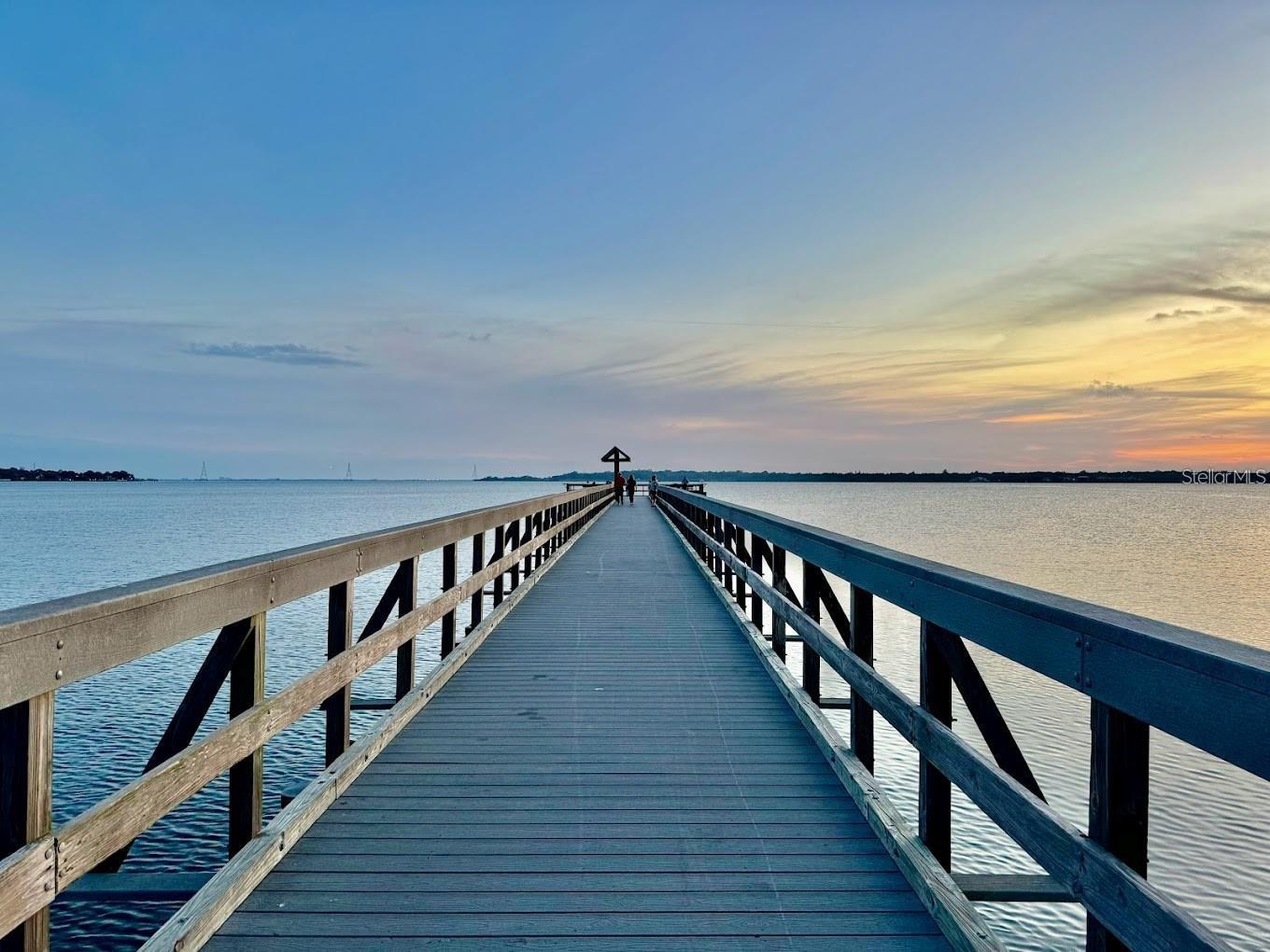 316 COUNTRY CLUB DR, OLDSMAR, FL, 34677