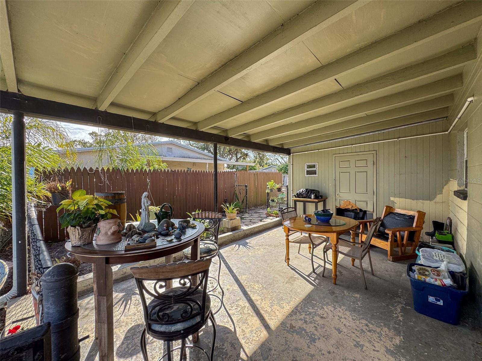 316 COUNTRY CLUB DR, OLDSMAR, FL, 34677