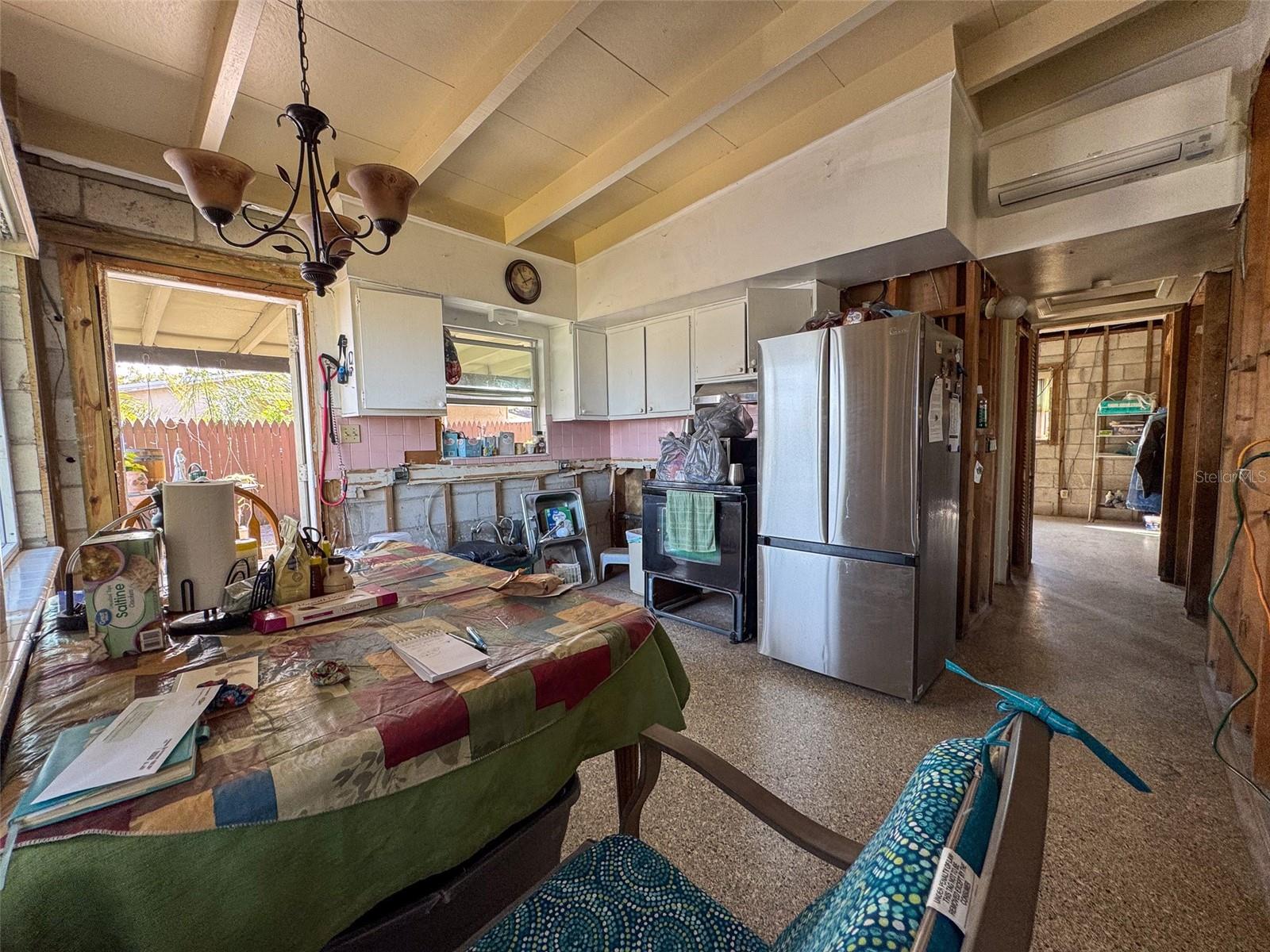 316 COUNTRY CLUB DR, OLDSMAR, FL, 34677