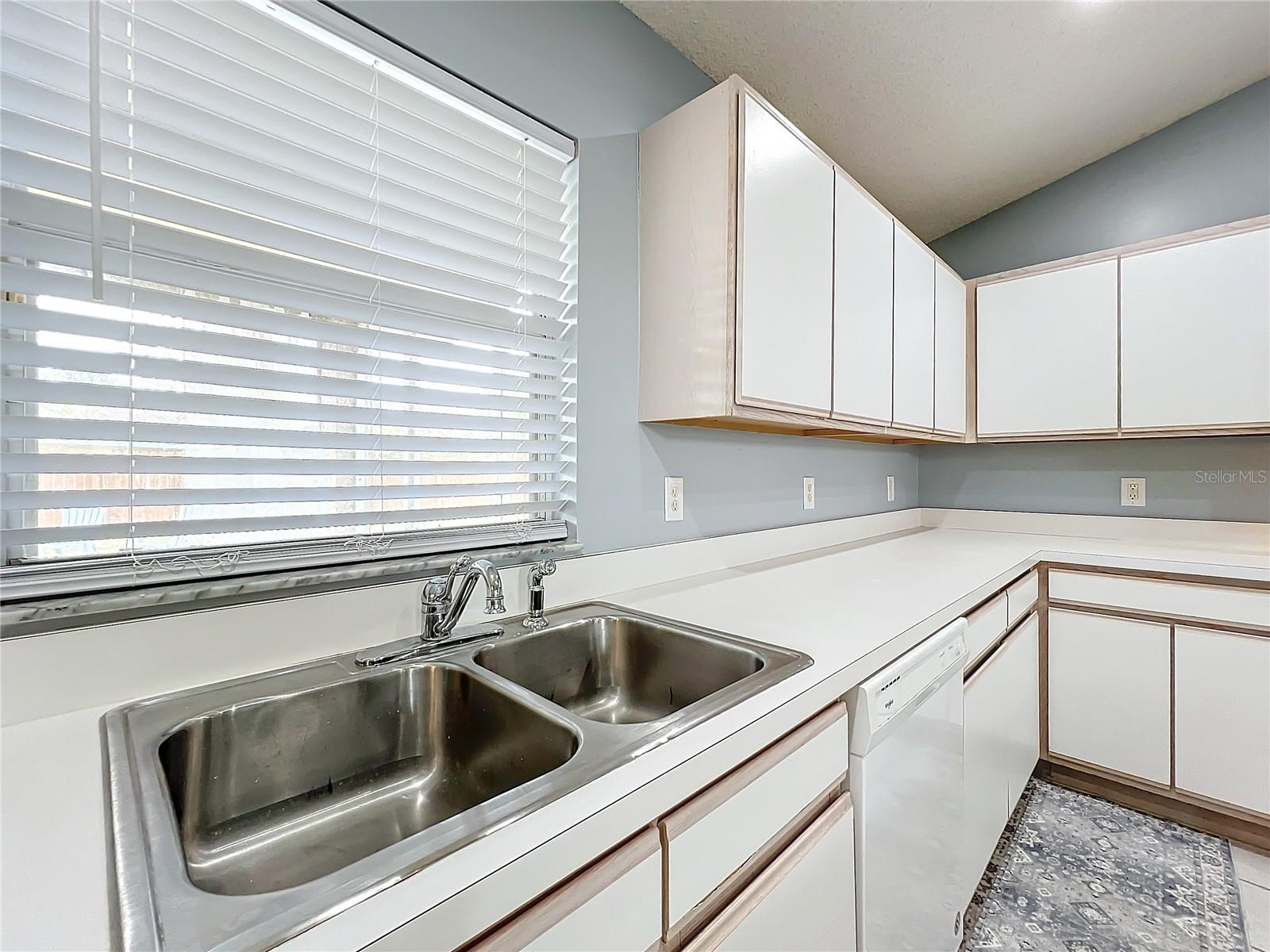 170 HIDDEN POINTE LN, GROVELAND, FL, 34736